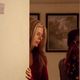 Image for article titled Lost Recap: Time Travel Is Confusing, "Get Used To It"